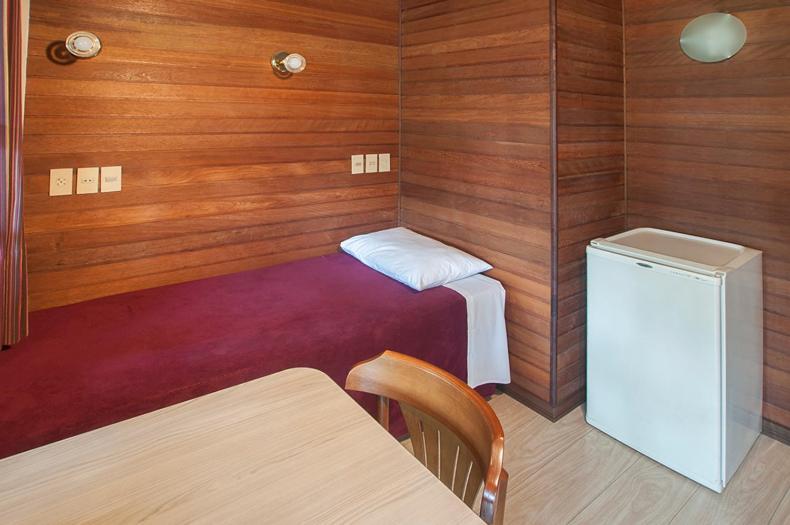 La Dolce Vita Park Hotel - Proximo A Curitiba São José dos Pinhais Eksteriør billede